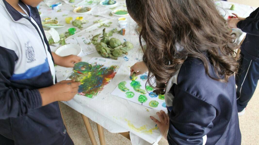 estampacion|estampacion2|rafa2|ojos|rafaok|pablo